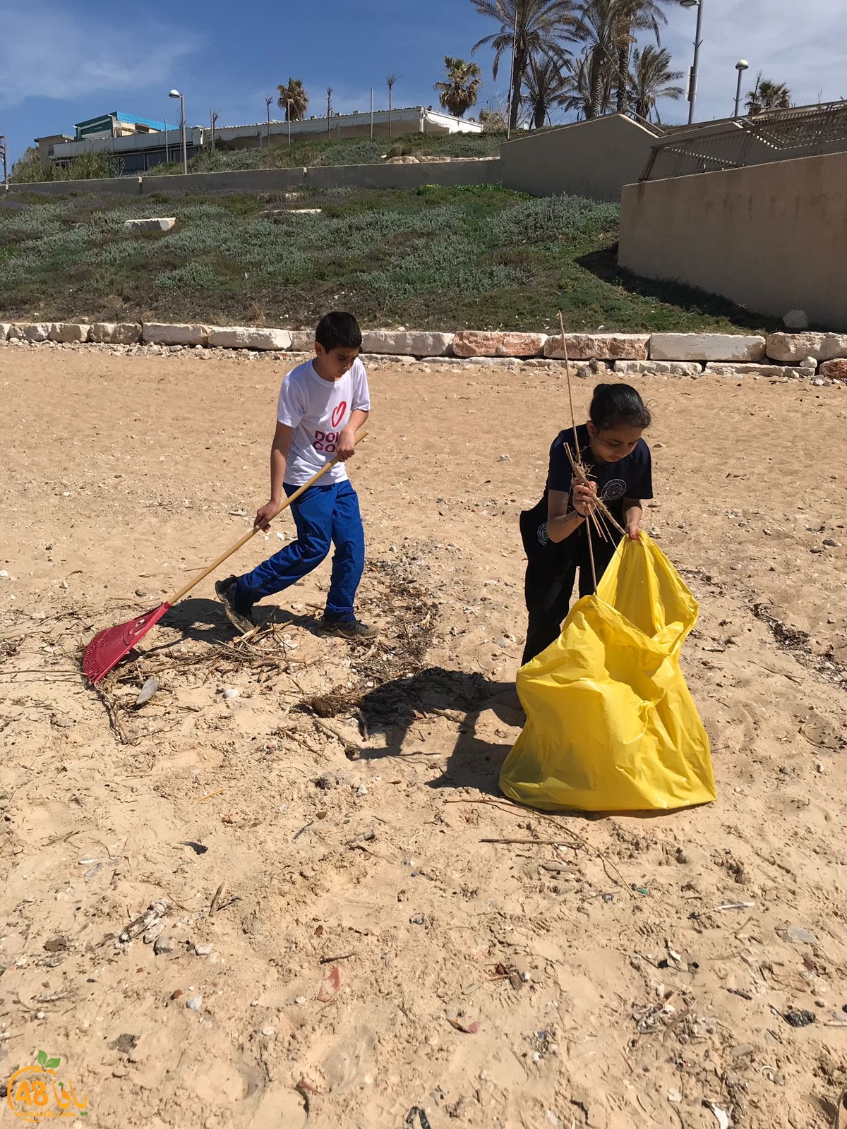 yaffafuture3jhq (3).jpg